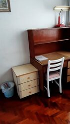 Blk 138 Bishan Green (Bishan), HDB 5 Rooms #580877031